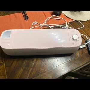 Cricut explore air 2